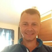  -,   , 46 ,     , c 