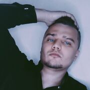  -,   Danil, 34 ,   ,   , c 