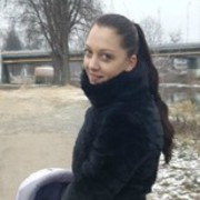  -,   , 34 ,     , c 