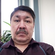  ,   , 58 ,   ,   