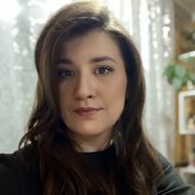 ���������� ������, ���������