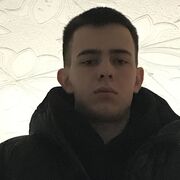 ���������� ���������, ���� ����� ������, 22 ����, ������������ ��� ������, ����� � ���������