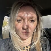 ���������� ������, ���� ������� ���, 38 ���, ������������ ��� ������, ����� � ���������