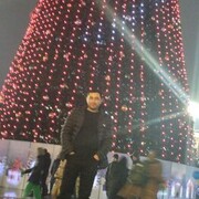  ,   , 36 ,   ,   