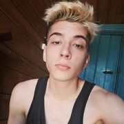  ,   , 24 ,   