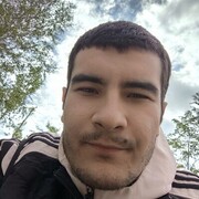  ,  , 23