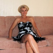 ���������� �����, ���� ������� ����, 56 ���, ������������ 