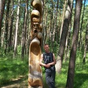  ,   Oleg, 39 ,   ,   , c 