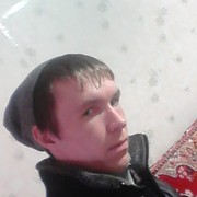  ,  , 34