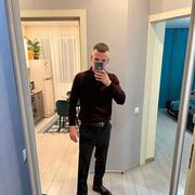 ���������� ���������, ���� ������� ����, 26 ���, ������������ ��� ������, ����� � ���������