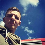  ,   Artem, 28 ,  