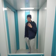  ,   , 39 ,   ,   