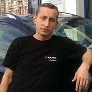  -,   , 45 ,   