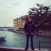  ,   Alex, 35 ,   ,   , c , 