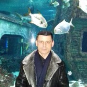 ���������� �������, ���� ������� �������, 50 ���, ������������ ��� ������, ����� � ���������, c�������� ���������