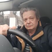 ���������� �����, ���� ������� ��������, 66 ���, ������������ ��� ������, ���������