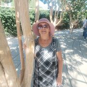 ���������� ���������, ���� ������� ������, 69 ���, ������������ ��� ������, ����� � ���������