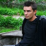  ,   Artem, 38 ,   