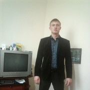  ,   , 28 ,   ,   , c 