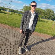 ,   , 33 ,   ,   