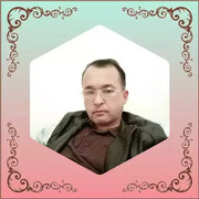 ���������� ������, ���� ������� ����, 50 ���, ������������ ��� ������, ����� � ���������, c�������� ���������