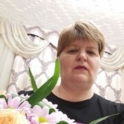  ,   , 50 ,   c 
