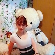 ���������� �����������, ���� ������� �������, 29 ���, ������������ ��� ���������