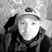  ,   Dimon, 33 ,   ,   , 