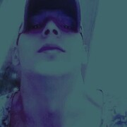 ���������� ������, ���� ����� �����, 25 ���, ������������ ��� ������, ����� � ���������