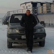 ���������� �����-��������, ���� ������� VITALES, 42 ����, ������������ ��� ����� � ���������, c�������� ���������