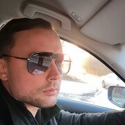 ���������� ���������, ���� ������� �������, 34 ����, ������������ ��� ������, ����� � ���������, c�������� ���������