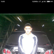  ,   , 52 ,   ,   , c 