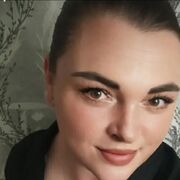 ���������� ���������, ������� ����, 37