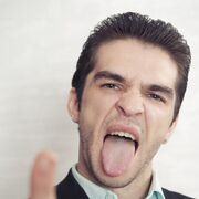  ,   ELVIS, 40 ,   ,   