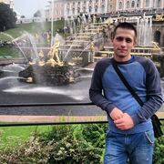 ���������� �����-���������, ���� ������� �����, 36 ���, ������������ ��� ����� � ���������, c�������� ���������, ���������