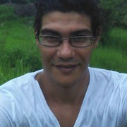  --,   Diego Santos, 39 ,   ,   , c 