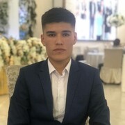 ���������� ������, ���� ����� �������, 25 ���, ������������ ��� ������, ����� � ���������, ���������