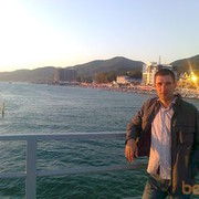  ,   , 41 ,     , c 