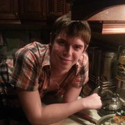 ���������� ������, ���� ������� �������, 39 ���, ������������ ��� ������