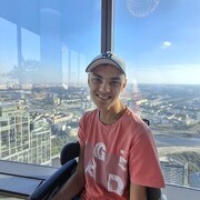  ,   , 23 ,   ,   
