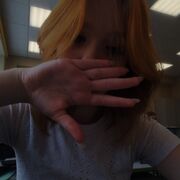 ���������� ������, ���� ������� ������, 20 ���, ������������ ��� ������, ����� � ���������