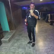  ,   , 32 ,   ,   
