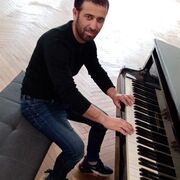 ���������� ������ ��������, ���� ������� Nasim, 40 ���, ������������ ��� ������, ����� � ���������