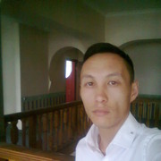  ,   JaN, 39 ,   ,   , c 