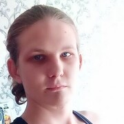 ���������� ���������, ���� ������� Nikita, 27 ���, ������������ ��� ����� � ���������, c�������� ���������