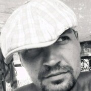  ,  Roma, 36