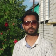  ,   Dazi, 38 ,   ,   , c 