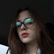  -, 