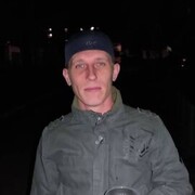  ,   , 38 ,   ,   , c , 