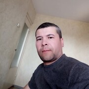  ,   , 42 ,   ,   